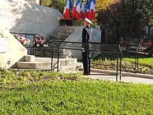 2018 12 05 TOULON JOURNEE COMMEMORATIVE DES COMBATS EN AFN (33)